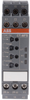 7466977 - RS Components, Ltd.