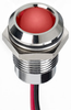  - 1301092 - RS Components, Ltd.