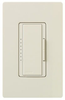 Dimmer Switch - MAELV-600-LA - Lutron Electronics Co., Inc.