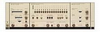 Pulse Generator - 8080A - ValueTronics International, Inc.