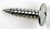 Self Tapping Screw - Non Metric -- WZ8X1 - Image