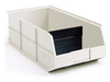 AkroBins Extra Long Storage Bins & Racks -- 52307