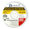 Drive Design Software -- DriveWorks® 2 - Image