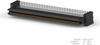 PCB Headers & Receptacles - 5120524-2 - TE Connectivity