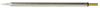 OKi SFP-CNL04 Conical Long Cartridge 0.4 mm x 14.9 mm - SFP-CNL04 - Ellsworth Adhesives