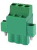 Pluggable Terminal Blocks - EM311513 - VAST STOCK CO., LIMITED