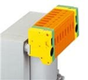 DIN Rail Terminal Blocks - 2702199 - VAST STOCK CO., LIMITED