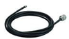 RF Cable Assemblies - 20932040102 - VAST STOCK CO., LIMITED