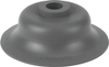 Vacuum cup without connector -- ESV-20-SF - Image