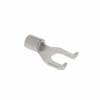 Terminals - Spade Connectors - WM19802-ND - DigiKey