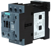 Main contactor Siemens SIRIUS 3RT20281BB40 - Image