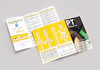 Quick Reference Method Cards: Liquid Penetrant Testing (PT) - 10142 - American Society for Nondestructive Testing (ASNT)