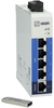 IoT-Gateway IXON IXrouter3 4G-G (Global) & Wi-Fi - IX2415 - Image