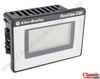 PanelView C300 Mono/Touchscreen - 2711C-T3M/B - Classic Automation LLC
