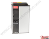 Variable Speed Drive - 175Z7285 - Classic Automation LLC
