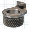 Un-A-Lok® Liner Castable Bushing - ULD Series - Carr Lane Manufacturing Co.