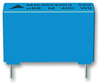 Film Capacitor, B32523 Series, 0.1 F, 10%, Pet (Polyester), 630 V Rohs Compliant Epcos - 41Y9917 - Newark, An Avnet Company