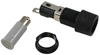 Fuse Holder; Fuse Holder Type Littelfuse - 19M4121 - Newark, An Avnet Company