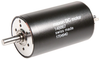 Motor, 24Vdc, 150W; Dc Motor Type Maxon Motor - 51R8020 - Newark, An Avnet Company