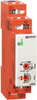 Delay-On-Operate Timer, 0.1S-100H, Spdt; Product Range Broyce Control - 04AC8401 - Newark, An Avnet Company