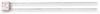 Fuse, Thermal Cutoff, 102°C, 2A, 250Vac; Product Range Panasonic - 90R8619 - Newark, An Avnet Company