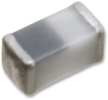 Surface Mount High Frequency Inductor, Mlg-P Series, 6.8 Nh, 5%, 0201 [0603 Metric], 4 Ghz Rohs Compliant Tdk - 31Y2707 - Newark, An Avnet Company