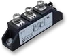 Scr Thyristor, 170A, 1.6Kv, To-240Aa; Scr Module Type Ixys Semiconductor - 02AC9889 - Newark, An Avnet Company