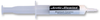 Thermal Compound, Syringe, 14G; Dispensing Method Arctic Silver -- 71T6885