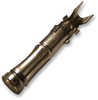 Contact, Socket, 10Awg, Crimp; Product Range Molex - 29T5816 - Newark, An Avnet Company