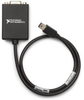 Display Cable, 500Mm, Test Equipment; Accessory Type Ni - 13AJ3279 - Newark, An Avnet Company