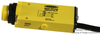 Photoelectric Sensor; Sensor Output Banner Engineering - 02H7600 - Newark, An Avnet Company