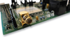 Evaluation Kit, Wireless Gsm, Pic18; Kit Application Type Microchip - 82R4482 - Newark, An Avnet Company