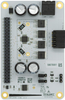 Eval Board, Dc/bldc/stepper Motor Rohs Compliant Trinamic/analog Devices - 39AH9366 - Newark, An Avnet Company
