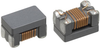 Balun, 400Mhz-1.8Ghz, 50 Ohm/50 Ohm, 0805, Full Reel; Impedance Unbalanced / Balanced Tdk - 45W2106 - Newark, An Avnet Company