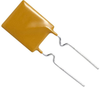 Thermistors, Pptc, Rectan, 40A, 30Vdc Rohs Compliant Multicomp Pro - 69AJ0483 - Newark, An Avnet Company