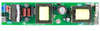 Evaluation Boards - REF-XDPL8221-U100W - Infineon Technologies AG