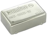 Dc -Dc Converter Rohs Compliant Aimtec - 28AK1472 - Newark, An Avnet Company
