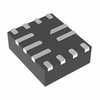 IC Reg Buck Adjustable 3A 13QFN - 541-MP2499MGQB-Z - Utmel Electronic Limited