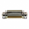 D - SUB, D - SHAPED connectors - 10240-1210PE - 1120986-10240-1210PE - Win Source Electronics