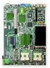 X6DHP-3G2 (Available in SuperServers Only) - X6DHP-3G2 - Supermicro Computer, Inc.