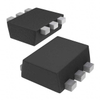 Discrete Semiconductor Products - Transistors - Bipolar (BJT) - Single - 1131560-MCH6203-TL-E - Win Source Electronics