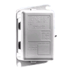 ONEAC OnLine J-Series