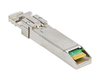 SFP 28G Loopback - 642370005 - Amphenol Communications Solutions