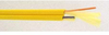 CAB002-FS - Cable Depot Inc.