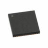 Clock/Timing - Clock Generators, PLLs, Frequency Synthesizers -- 9VRS4420BKLFT