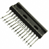 Sockets for ICs, Transistors - 299-43-628-10-002000 - Lingto Electronic Limited