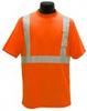 OccuNomix LUX-SSETP2-O2X OccuLux® Class 2 Classic -- 325347471 - Image