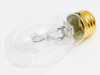 California Approved 55 Watt, BT15 Halogen Clear Bulb -- 213785