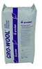 Medium Water Absorbent Granulate, 13.4 Cubic Feet - RWXA20 - Hydrofarm, Inc.