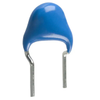 Capacitors - Ceramic Capacitors - 1359979-CC45SL3FD120JYNNA - Win Source Electronics